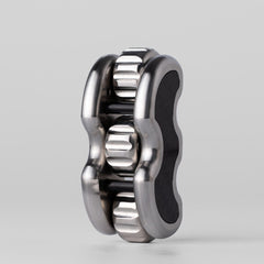 ROGUE Gallop Slider EDC Toy