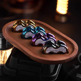 ROGUE Gallop Slider EDC Toy