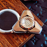 S-ONE SUAN Q Spinner EDC toy