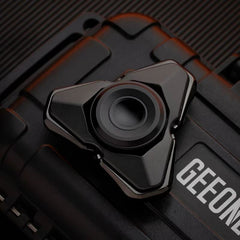 S-ONE SUAN Q Spinner EDC toy