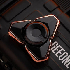 S-ONE SUAN Q Spinner EDC toy