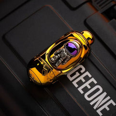 SEKI HOLY EGG 2.0 Slider EDC Toy