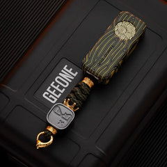 TANGO Sugar Cube Slider EDC Toy