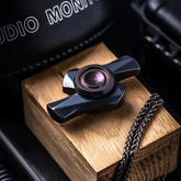 TJR THUNDER Spinner EDC Toy