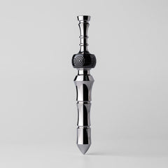 WANWU Armor Whip EDC Toy