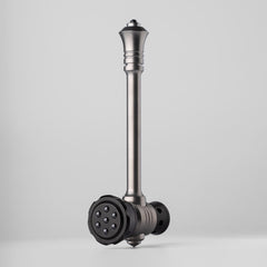 WANWU Hammer EDC Toy