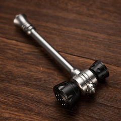 WANWU Hammer EDC Toy