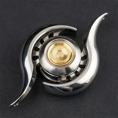 WANWU MAGIC EYES EDC Toy