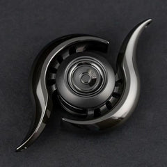 WANWU MAGIC EYES EDC Toy