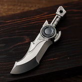 WANWU Ming Hong EDC Toy