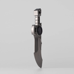 WANWU Ming Hong EDC Toy