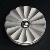 WANWU Polymerization Coin EDC Toy