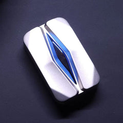 YC EDC Mountain Slider EDC Toy