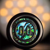 YEDC Pig Coin EDC Toy