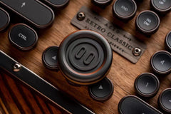 YEDC Pig Coin EDC Toy