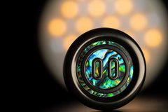 YEDC Pig Coin EDC Toy
