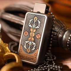 YOLO STUDIO Huang Cai EDC Toy