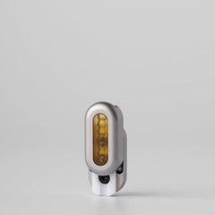 ZZ EDC Bean Z Slider EDC Toy