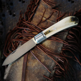 Changshanqijie ZuLu Pocket Knife EDC Toy