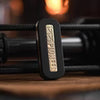 Bpmods Pioneer Mechanical Slider EDC Toy