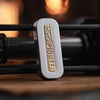 Bpmods Pioneer Mechanical Slider EDC Toy