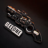 EDCELL Breaker EDC Toy