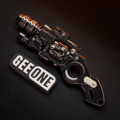 EDCELL Breaker EDC Toy
