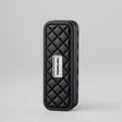 MOT Feng Ling-Zirconium EDC Toy