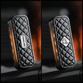 MOT Feng Ling-Zirconium EDC Toy