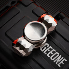 369 Studio Starblaze spinner EDC Toy