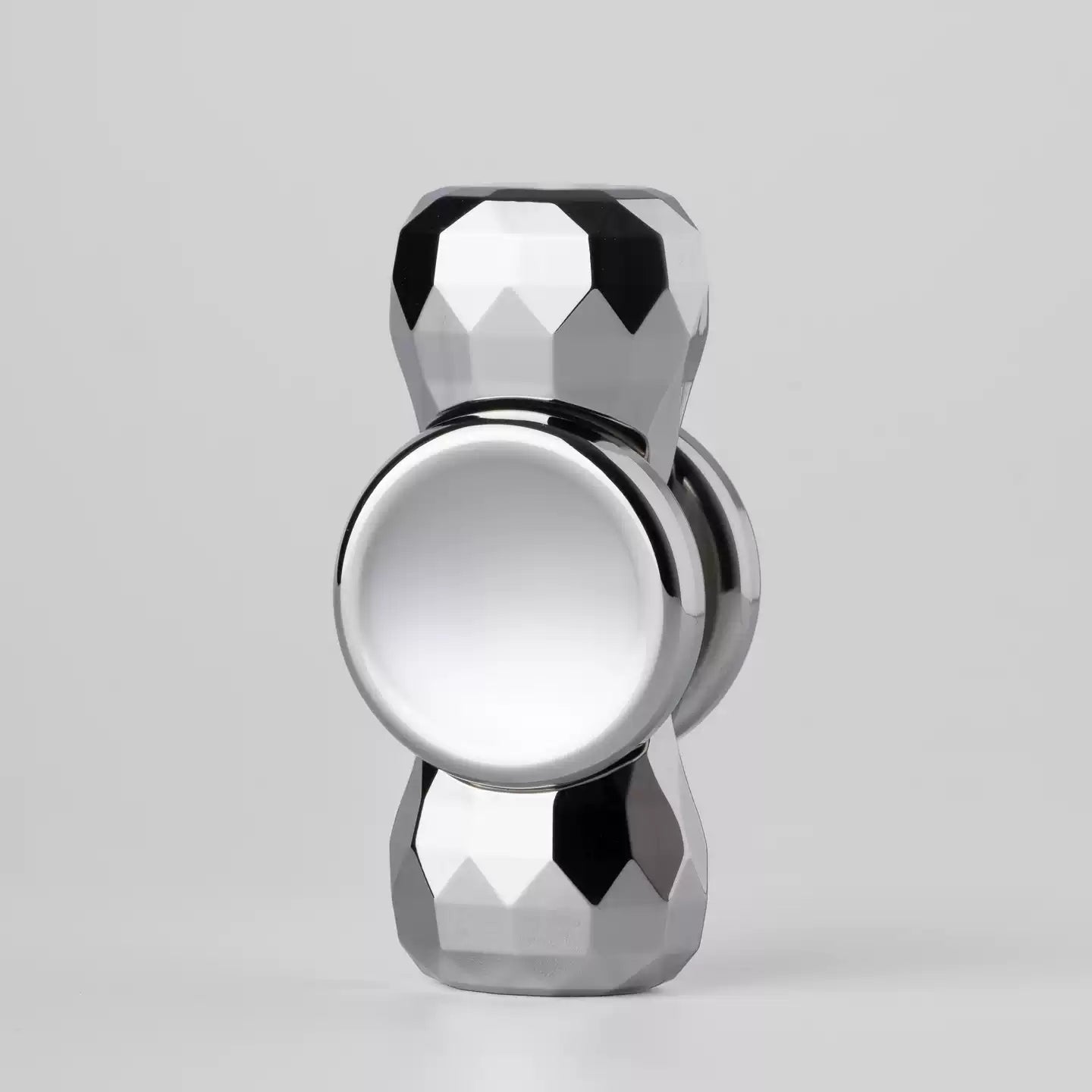 369 Studio Starblaze spinner EDC Toy