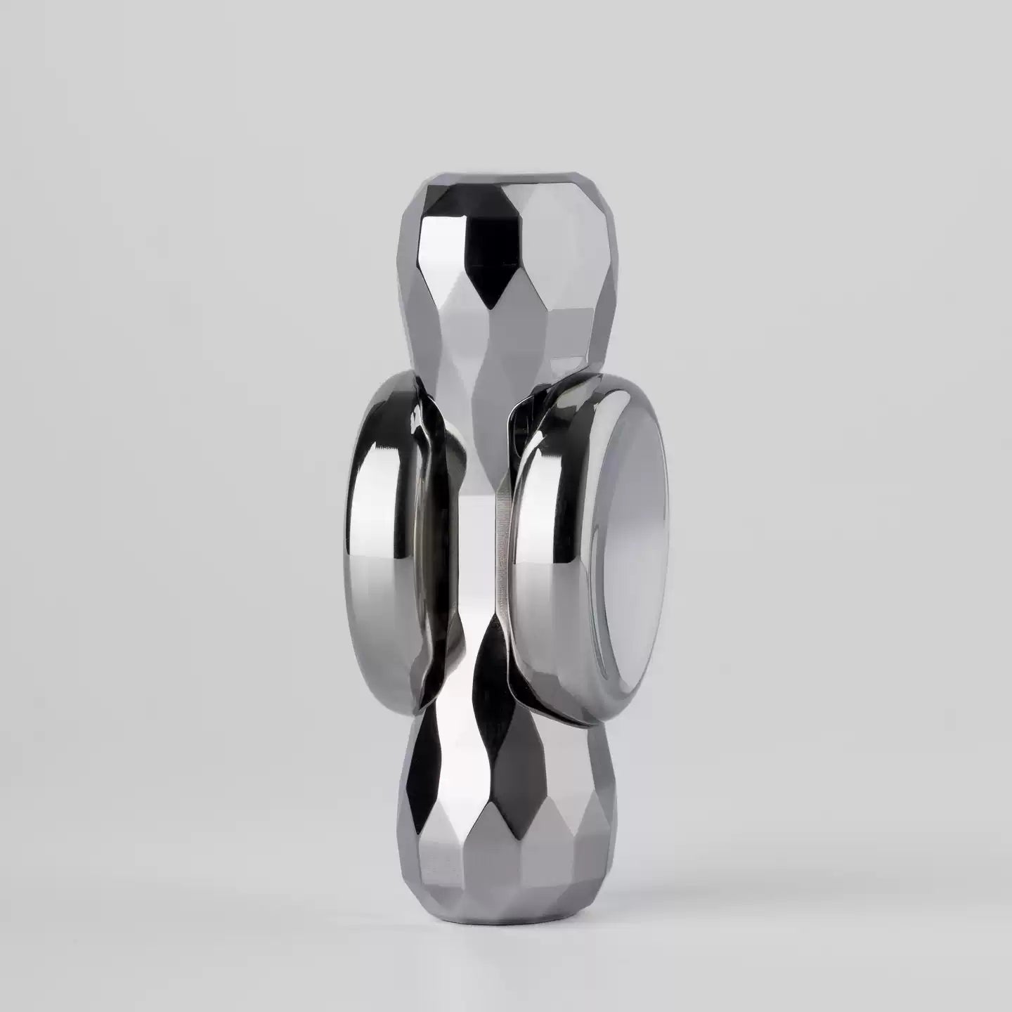 369 Studio Starblaze spinner EDC Toy