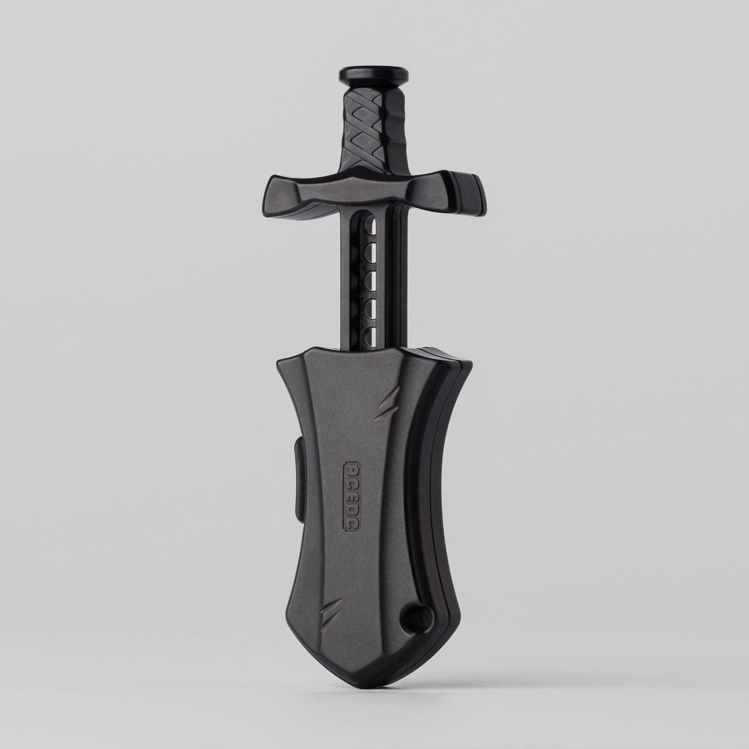 ACEdc Master Sword Slider EDC Toy
