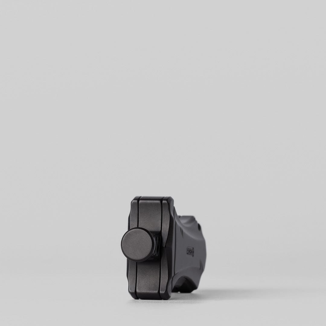 ACEdc Master Sword Slider EDC Toy