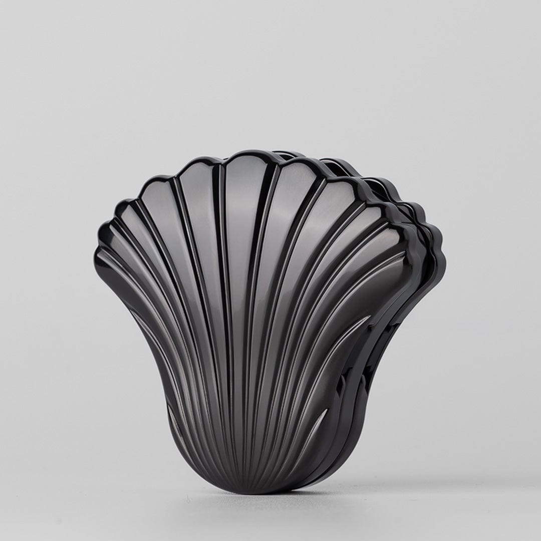 KAIS Balled Shell Mechanical Slider EDC Toy