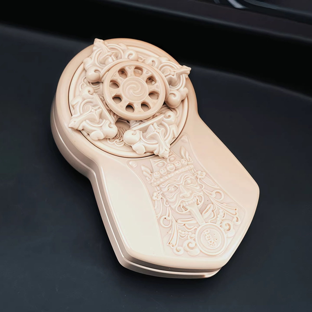 CHIMAGO Garuda Slider EDC Toy