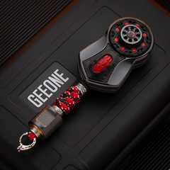 CHIMAGO Garuda Slider EDC Toy