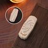 CHIMAGO Honey Slider EDC Toy