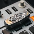 CHIMAGO Honey Slider EDC Toy