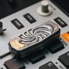 CHIMAGO Honey Slider EDC Toy