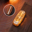 CHIMAGO Honey Slider EDC Toy