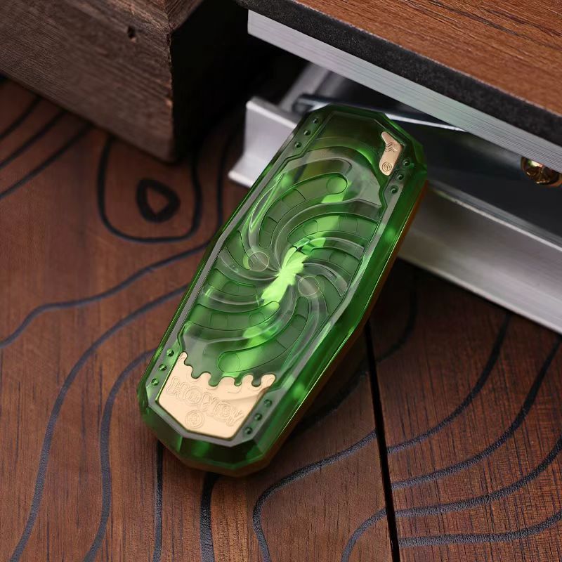 CHIMAGO Honey Slider EDC Toy