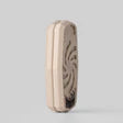 CHIMAGO Honey Slider EDC Toy