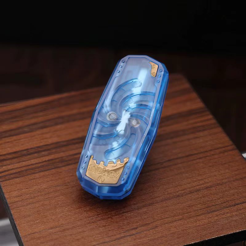 CHIMAGO Honey Slider EDC Toy