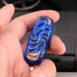 CHIMAGO Honey Slider EDC Toy