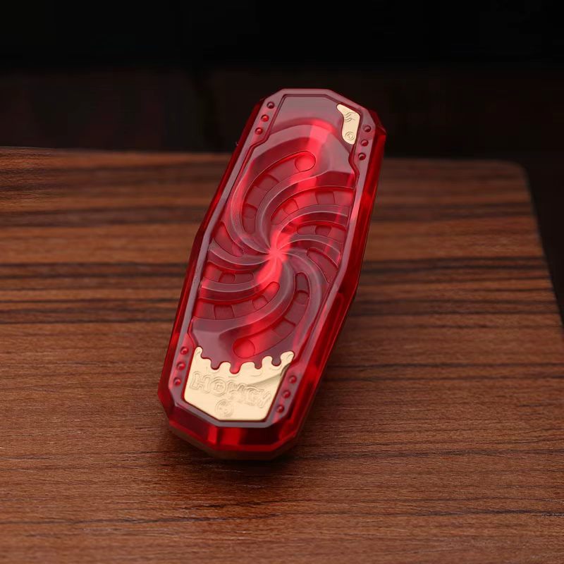 CHIMAGO Honey Slider EDC Toy