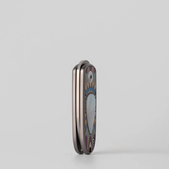 Changshanqijie YueBao Pocket Knife EDC Toy