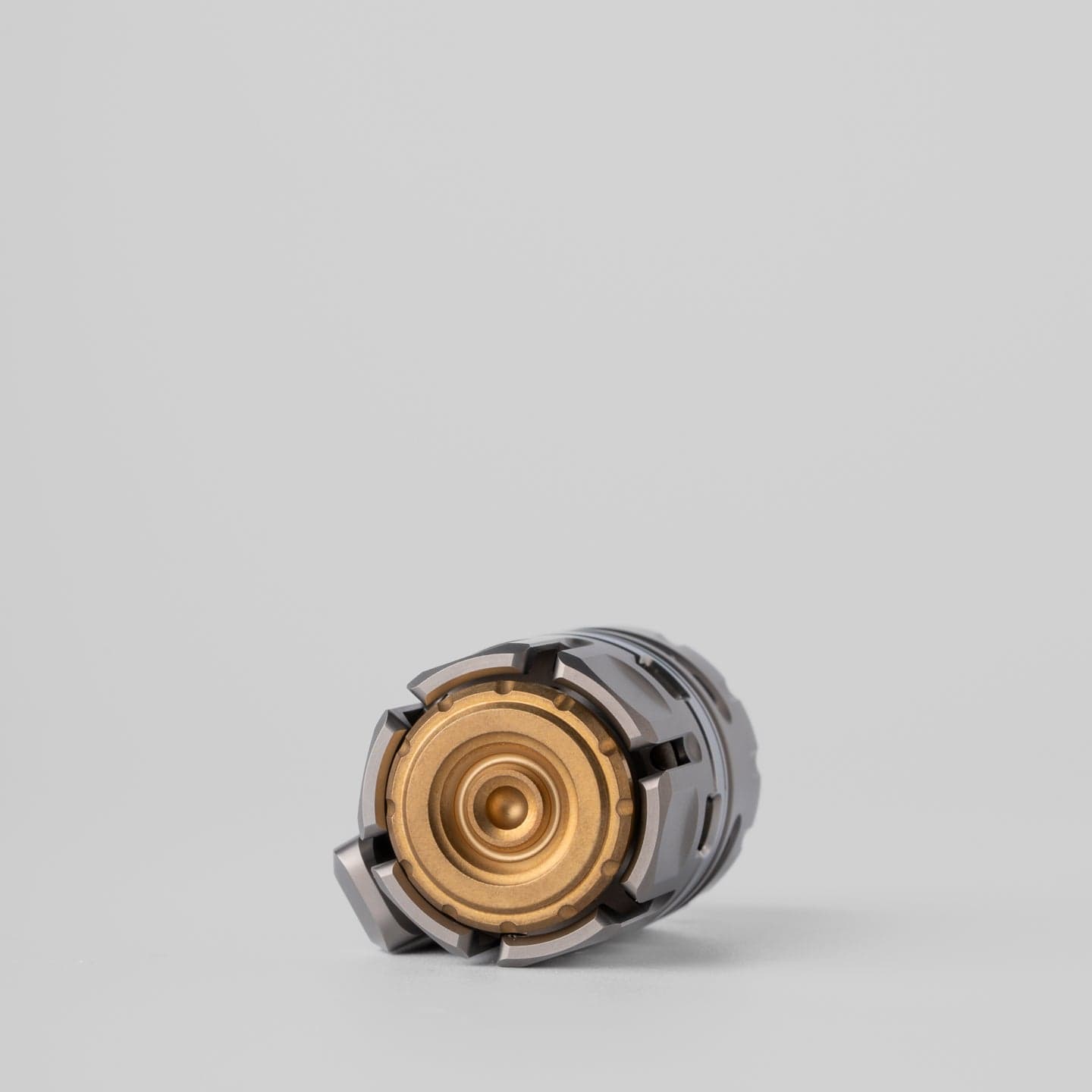 DJG Destroyer Multi-Functional EDC Toy