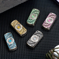 DJG&EDCELL Dex Jelly Slider EDC Toy