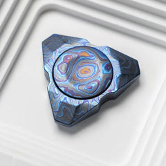 DUREX SY Fidget Slider EDC Toy